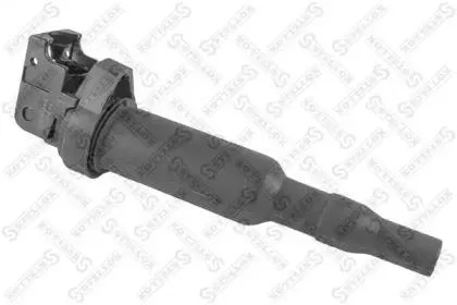 STELLOX 6100156SX Катушка зажигания