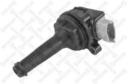STELLOX 6100157SX Катушка зажигания Volvo C70S60S70S80V70XC70XC90 2.0-3.0 97>