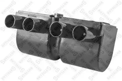 STELLOX 6100158SX Катушка зажигания