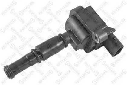 STELLOX 6100161SX Катушка зажигания Mercedes W203,W211 C209 1.8i M271 07>