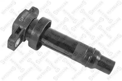 STELLOX 6100166SX Катушка зажигания
