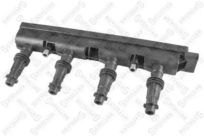 STELLOX 6100167SX Катушка зажигания