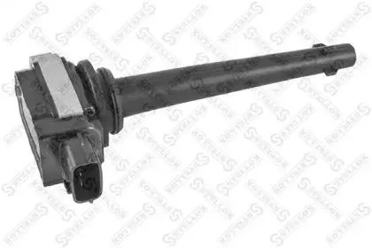 STELLOX 6100168SX Катушка зажигания