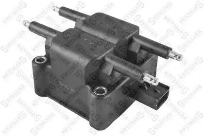 STELLOX 6100169SX Катушка зажигания