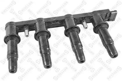 STELLOX 6100171SX Катушка зажигания Opel Astra J Mokka , Chevrolet Cruze Station Wagon 1.6 12>