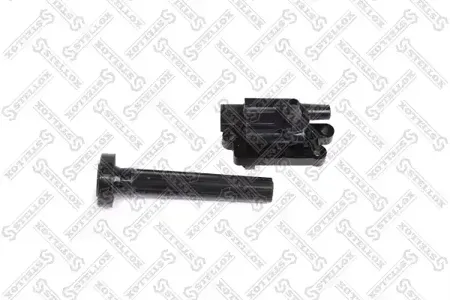 STELLOX 6100175SX Катушка зажигания