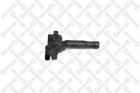 STELLOX 6100177SX Катушка зажигания Mercedes W203,W211 C209 1.8i M271 07>