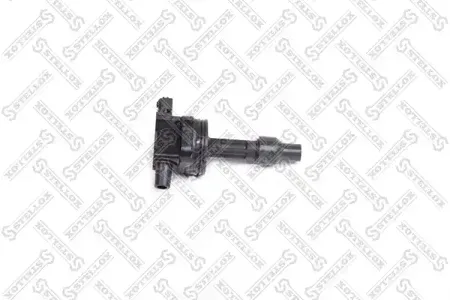 STELLOX 6100178SX Катушка зажигания