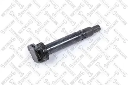 STELLOX 6100180SX Катушка зажигания