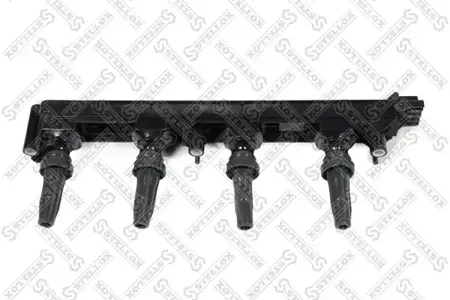 STELLOX 6100191SX Катушка зажигания