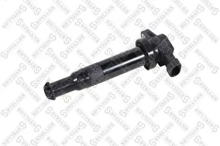 STELLOX 6100192SX Катушка зажигания Hyundai Santa Fe , Kia Carnival 2.7i 05-06
