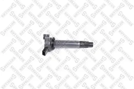 STELLOX 6100202SX Катушка зажигания Lexus RX, Toyota Camry 3.0i 00-08