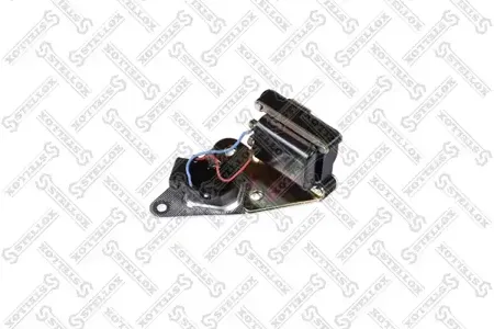 STELLOX 6100206SX Катушка зажигания