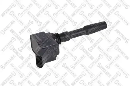 STELLOX 6100210SX Катушка зажигания