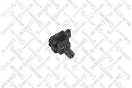 STELLOX 6100215SX Катушка зажигания