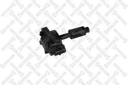 STELLOX 6100221SX Катушка зажигания 61-00221-sx Ford Escort scorpio Transit 2.02.3i 16v 91>