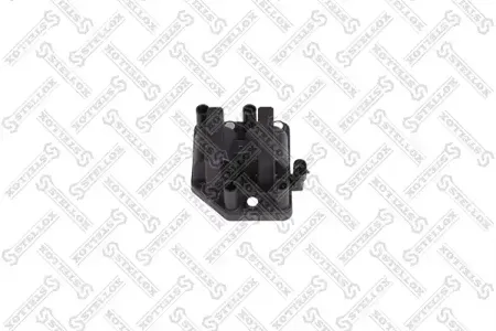 STELLOX 6100223SX Катушка зажигания 61-00223-sx gazel biznessobol biznes, Уаз 3163 mo