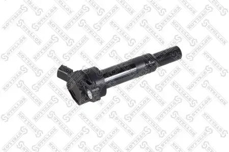 STELLOX 6100228SX Катушка зажигания