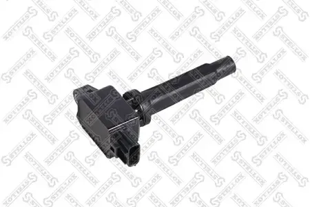 STELLOX 6100231SX Катушка зажигания