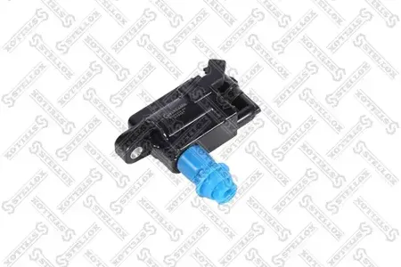STELLOX 6100232SX Катушка зажигания