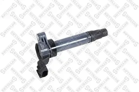 STELLOX 6100237SX Катушка зажигания