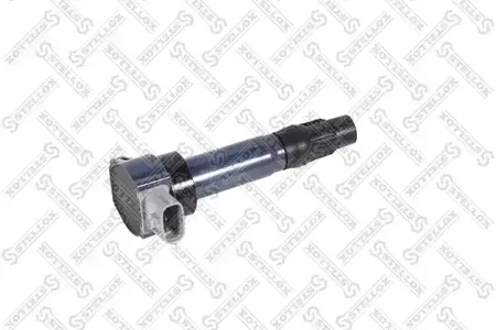 STELLOX 6100238SX Катушка зажигания