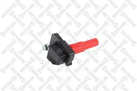 STELLOX 6100239SX Катушка зажигания