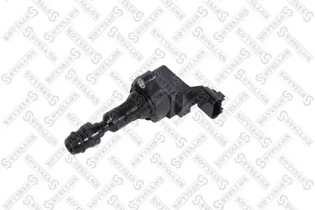 STELLOX 6100240SX Катушка зажигания Chevrolet Captiva , Opel Insignia Astra Antara , Saab 9-3 2.22.4 08>