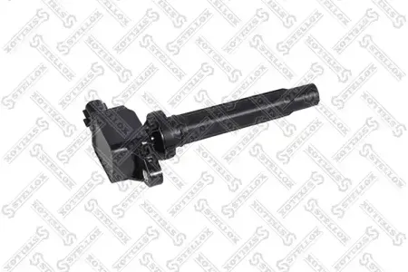 STELLOX 6100241SX Катушка зажигания