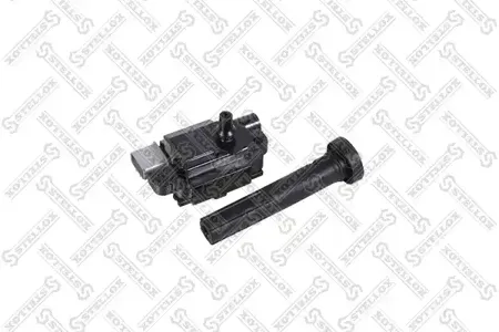 STELLOX 6100244SX Катушка зажигания Suzuki IgnisLianaSwiftSX4 1.3-1.6i 00>