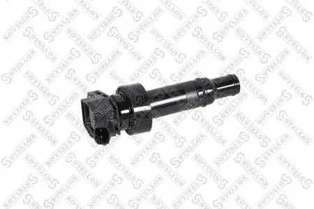 STELLOX 6100245SX Катушка зажигания