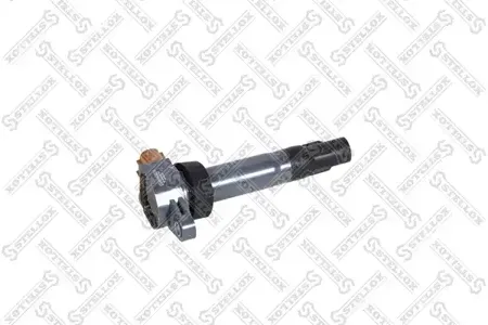 STELLOX 6100249SX Катушка зажигания