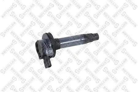 STELLOX 6100255SX Катушка зажигания