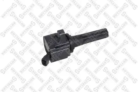 STELLOX 6100256SX Катушка зажигания Chevrolet Trailblazer , Hummer H3, Saab 9-7X 2.9-4.2 06-12