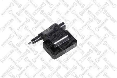 STELLOX 6100259SX Катушка зажигания Jeep Cherokee Grand Cherokee Wrangler 2.54.05.2i 91>