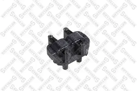 STELLOX 6100261SX Катушка зажигания Opel Sintra 2.2i 16V 96-99