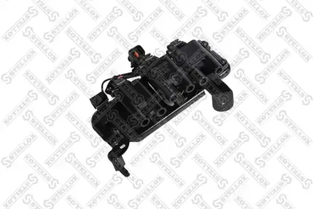 STELLOX 6100262SX Катушка зажигания