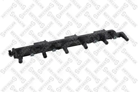 STELLOX 6100269SX Катушка зажигания