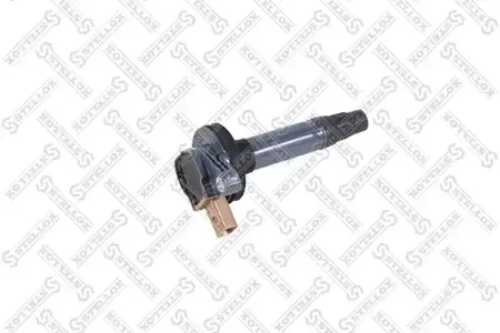 STELLOX 6100270SX Катушка зажигания 61-00270-sx Ford f-150 Explorer expedition 3.5 10-17