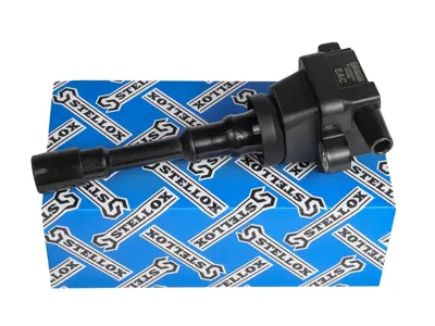 STELLOX 6100282SX Катушка зажигания