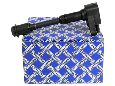 STELLOX 6100288SX Катушка зажигания