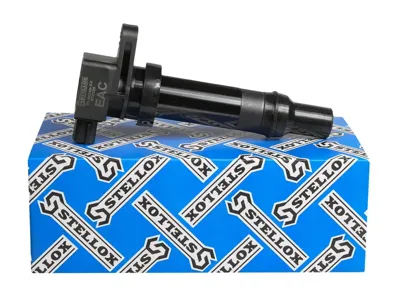 STELLOX 6100289SX Катушка зажигания 61-00289-sx Hyundai azera Grand eur 3.0 11>