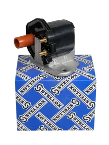 STELLOX 6100294SX Катушка зажигания