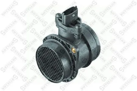 STELLOX 6106006SX Датчик расхода воздуха Fiat Marea 2 4JTD Multipla 1.9JTD 99>, Lada