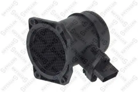 STELLOX 6106016SX Датчик расхода воздуха Audi A4A6,VW Passat 1.8 & Quattro 95>