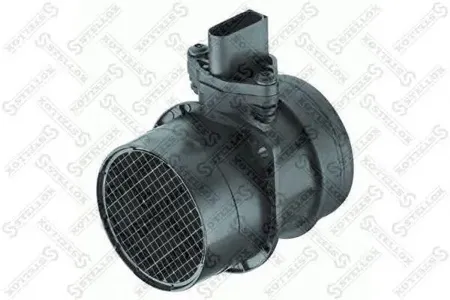 STELLOX 6106027SX Датчик расхода воздуха VW Bora Golf Passat 1.9TDi2.32.5TDi 97>