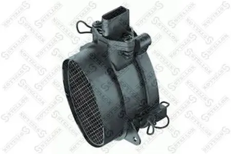 STELLOX 6106039SX Датчик расхода воздуха Rover 75 2.0CDTCDTi 99>