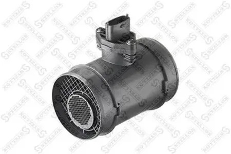 STELLOX 6106043SX Датчик расхода воздуха Opel Astra G 2.0DTi 16V 99>