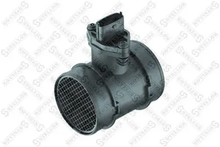 STELLOX 6106053SX Датчик расхода воздуха Hyundai Sonata 2.4 0298-0301