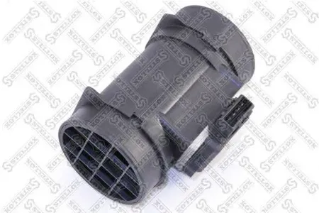 STELLOX 6106054SX Датчик расхода воздуха Opel Astra Vectra 1.8i2.0i 94>